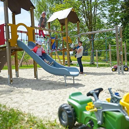 Landgasthof Sonne Alpirsbach Ngoại thất bức ảnh
