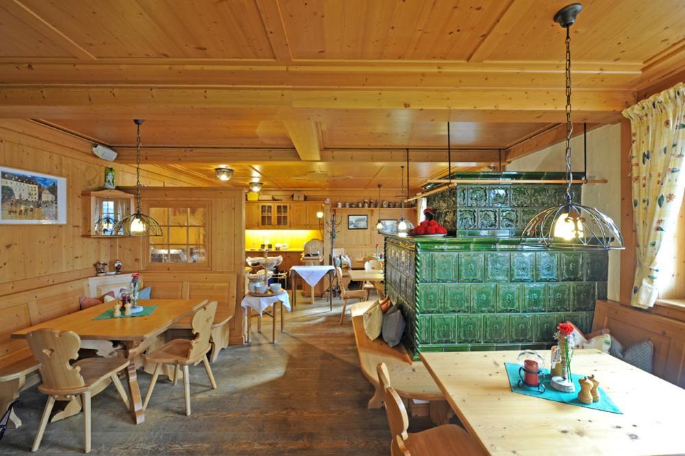 Landgasthof Sonne Alpirsbach Ngoại thất bức ảnh