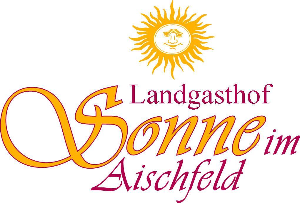 Landgasthof Sonne Alpirsbach Ngoại thất bức ảnh
